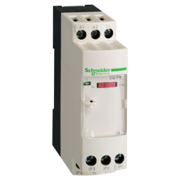  TEMP.TRANSM.24VDC PT100 