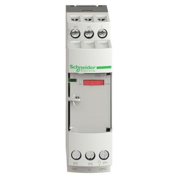  TEMP.TRANSM.24VDC PT100 