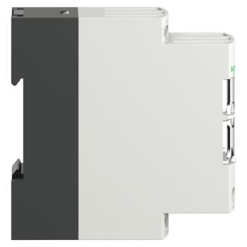  TEMP.TRANSM.24VDC PT100 