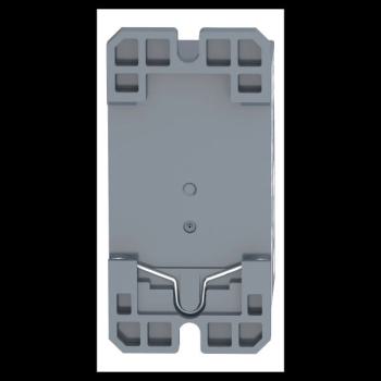  relais RP fixe 2OF 24VDC 