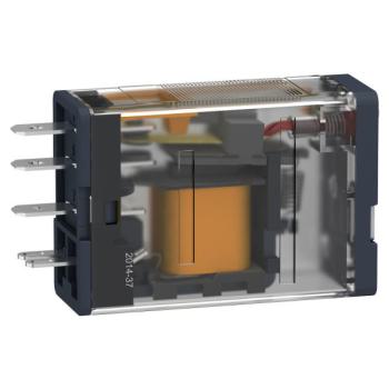  relais RP embro 1OF 15A 24VAC 