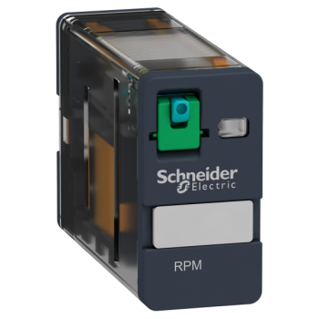  relais RP embro 1OF 15A 24VDC 