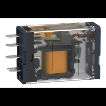  relais RP embro 1OF 15A 230VAC 