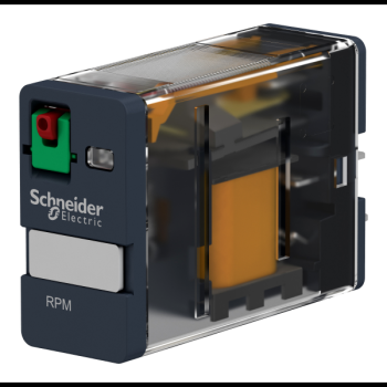  relais RP embro 1OF 15A 230VAC 