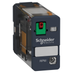  relais RP embro 1OF 15A 24VAC 