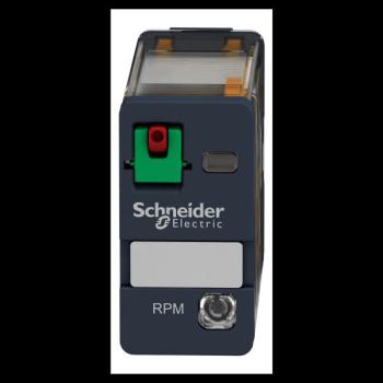  relais RP embro 1OF 15A 24VAC 