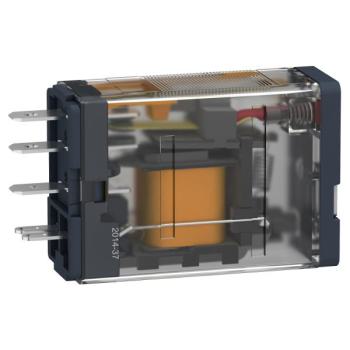  relais RP embro 1OF 15A 24VAC 