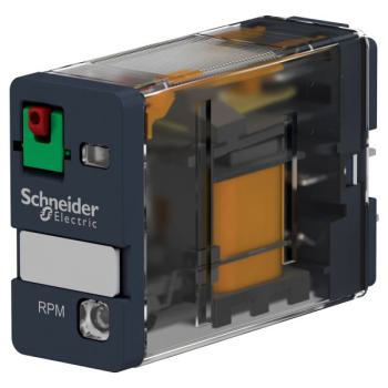  relais RP embro 1OF 15A 24VAC 