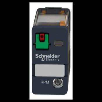  relais RP embro 1OF 15A 24VDC 