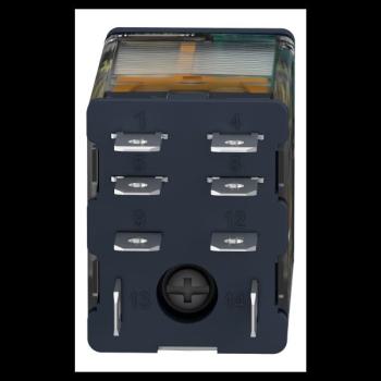  relais RP embro 2OF 15A 24VDC 