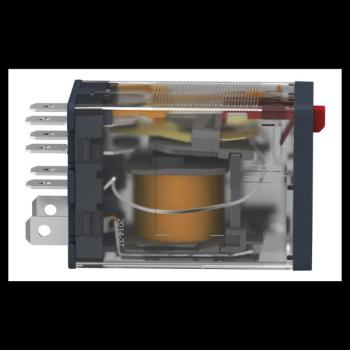  relais RP embro 2OF 15A 120VAC 