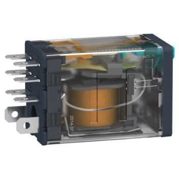  relais RP embro 2OF 15A 12VDC 