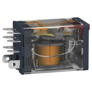  relais RP embro 2OF 15A 230VAC 