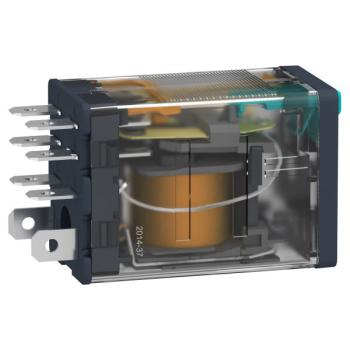  relais RP embro 2OF 15A 12VDC 