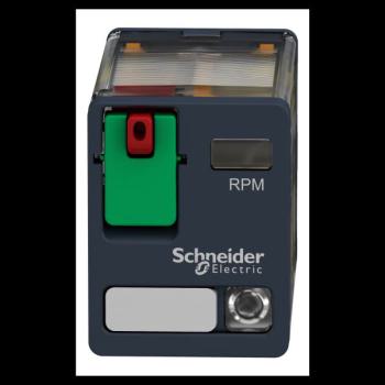  relais RP embro 2OF 15A 230VAC 