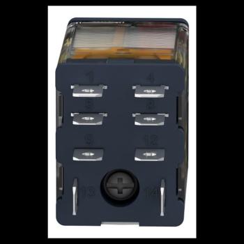  relais RP embro 2OF 15A 230VAC 