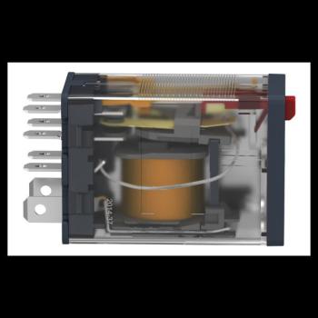  relais RP embro 2OF 15A 230VAC 