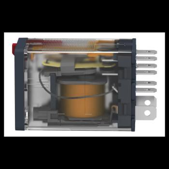  relais RP embro 2OF 15A 230VAC 