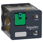  relais RP embro 3OF 15A 24VDC 