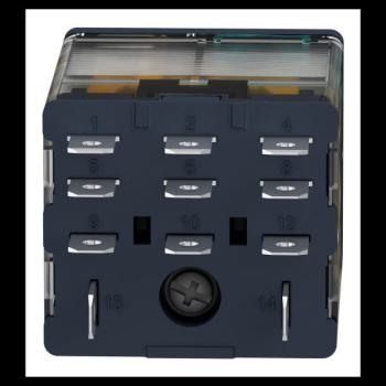  relais RP embro 3OF 15A 24VDC 