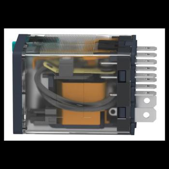  relais RP embro 3OF 15A 24VDC 