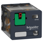  relais RP embro 3OF 15A 230VAC 