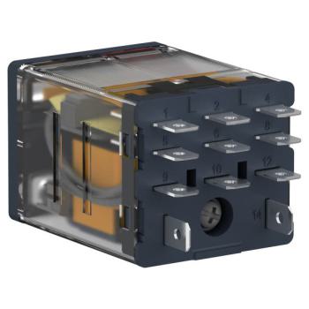  relais RP embro 3OF 15A 230VAC 