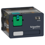  relais RP embro 4OF 15A 24VDC 