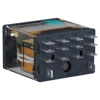  relais RP embro 4OF 15A 24VDC 