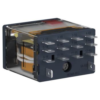 relais RP embro 4OF 15A 230VAC 