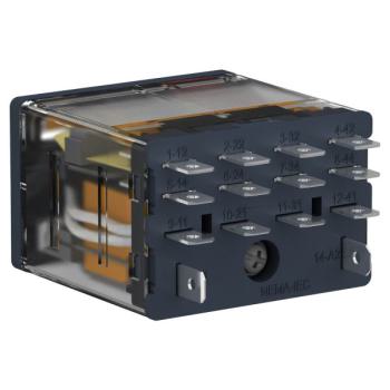  relais RP embro 4OF 15A 24VAC 