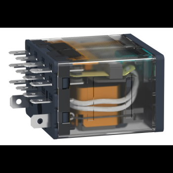  relais RP embro 4OF 15A 48VDC 