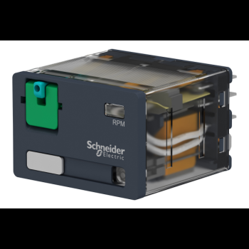  relais RP embro 4OF 15A 48VDC 