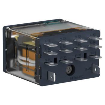  relais RP embro 4OF 15A 110VDC 