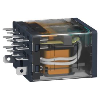  relais RP embro 4OF 15A 110VDC 