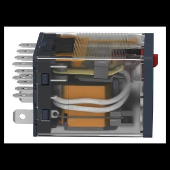  relais RP embro 4OF 15A 230VAC 