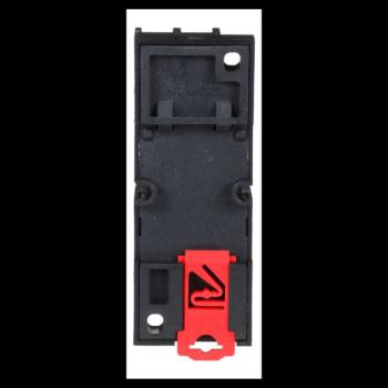  embase mixte RP 2OF vis-�trier 