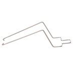  �trier maintien relais RP 1OF 