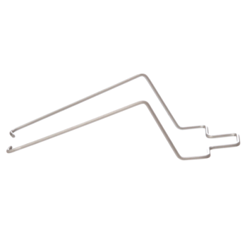  �trier maintien relais RP 1OF 