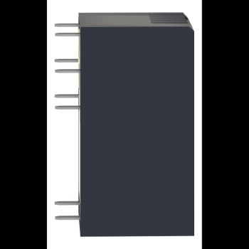  relais RSB 1OF 16A 240VAC 