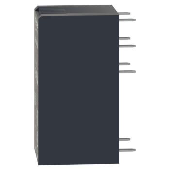  relais RSB 2OF 8A 48VDC 