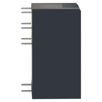  relais RSB 2OF 8A 220VAC 