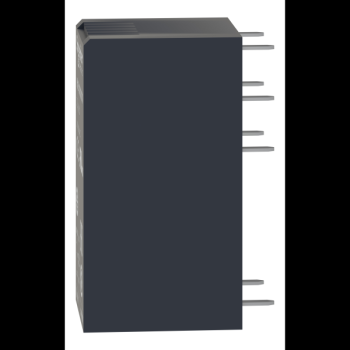  relais RSB 1OF 16A 240VAC 