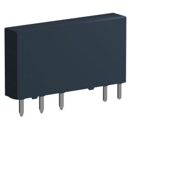  relais RSL 1OF 6A 12VDC 