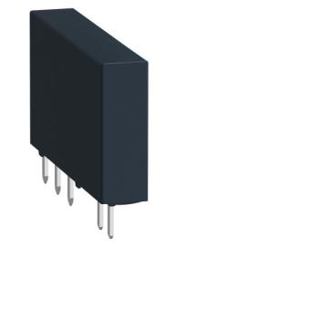  relais RSL 1OF 6A 12VDC 