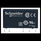  relais RSL 1OF 6A 60VDC 