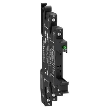  embase RSL 48/60VACDC � vis 