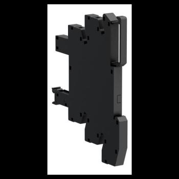  embase RSL 48/60VACDC � vis 