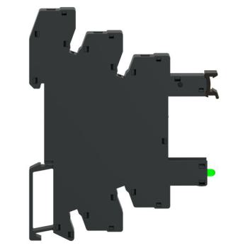  embase RSL 110VACDC � vis 