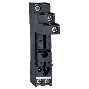  embase RSB 12A connect � vis 